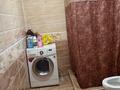 Жеке үй · 3 бөлме · 90 м² · 6 жүзд., Шиели 15, бағасы: 45 млн ₸ в Коянкусе — фото 13