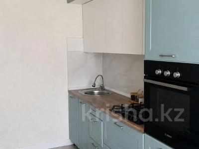 3-бөлмелі пәтер · 70 м² · 4/5 қабат, 13-ш/а. 26, бағасы: 19 млн ₸ в Актау, 13-й мкр