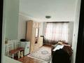 1-комнатная квартира, 17.5 м², 4/5 этаж, мкр Тастак-3 272 за 10.5 млн 〒 в Алматы, Алмалинский р-н — фото 3