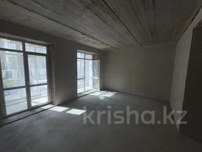 1-бөлмелі пәтер · 42.7 м² · 2/10 қабат, Алихан Бокейхан 7, бағасы: 25.5 млн ₸ в Астане, Есильский р-н