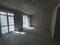 1-бөлмелі пәтер · 42.7 м² · 2/10 қабат, Алихан Бокейхан 7, бағасы: 25.5 млн ₸ в Астане, Есильский р-н