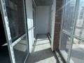 1-бөлмелі пәтер · 42.7 м² · 2/10 қабат, Алихан Бокейхан 7, бағасы: 25.5 млн ₸ в Астане, Есильский р-н — фото 5