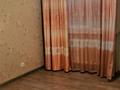 3-комнатная квартира, 76.4 м² помесячно, мкр Зердели (Алгабас-6) — 179 за 240 000 〒 в Алматы, Алатауский р-н — фото 3