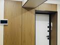 3-бөлмелі пәтер · 67 м² · 1/5 қабат, Мушелтой 2, бағасы: 36.5 млн ₸ в Талдыкоргане, мкр Мушелтой