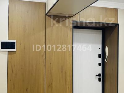 3-бөлмелі пәтер · 67 м² · 1/5 қабат, Мушелтой 2, бағасы: 36.5 млн ₸ в Талдыкоргане, мкр Мушелтой