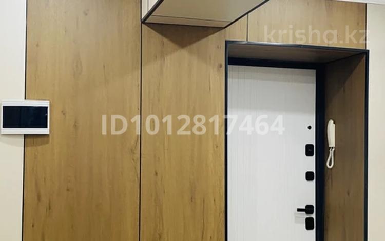 3-бөлмелі пәтер · 67 м² · 1/5 қабат, Мушелтой 2, бағасы: 36.5 млн ₸ в Талдыкоргане, мкр Мушелтой — фото 2