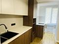 3-бөлмелі пәтер · 67 м² · 1/5 қабат, Мушелтой 2, бағасы: 36.5 млн ₸ в Талдыкоргане, мкр Мушелтой — фото 13