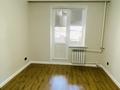 3-бөлмелі пәтер · 67 м² · 1/5 қабат, Мушелтой 2, бағасы: 36.5 млн ₸ в Талдыкоргане, мкр Мушелтой — фото 20