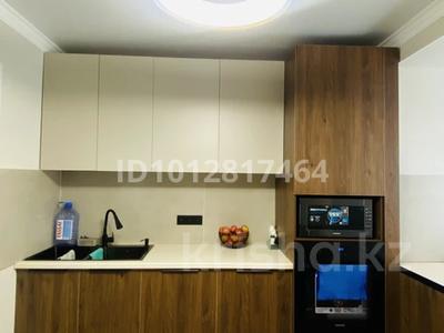 3-бөлмелі пәтер · 70 м² · 1/5 қабат, Мушелтой 2, бағасы: 36.8 млн ₸ в Талдыкоргане, мкр Мушелтой