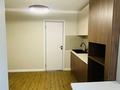 3-бөлмелі пәтер · 67 м² · 1/5 қабат, Мушелтой 2, бағасы: 36.5 млн ₸ в Талдыкоргане, мкр Мушелтой — фото 8