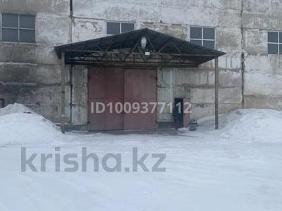 Свободное назначение · 2400 м² за 2.5 млн 〒 в Астане, Сарыарка р-н