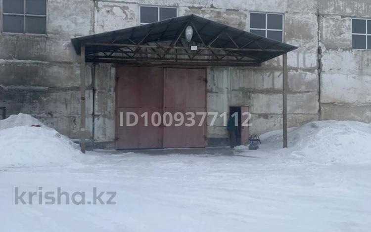 Свободное назначение · 2400 м² за 2.5 млн 〒 в Астане, Сарыарка р-н — фото 2