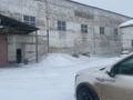 Свободное назначение · 2400 м² за 2.5 млн 〒 в Астане, Сарыарка р-н — фото 2