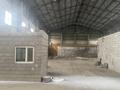 Свободное назначение · 2400 м² за 2.5 млн 〒 в Астане, Сарыарка р-н — фото 4