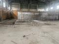 Свободное назначение · 2400 м² за 2.5 млн 〒 в Астане, Сарыарка р-н — фото 5