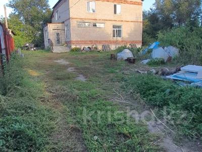 Отдельный дом · 7 комнат · 282.2 м² · 11.2 сот., Донентаева — Зеленстрой за 90 млн 〒 в Павлодаре