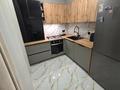 3-комнатная квартира · 60.1 м² · 3/4 этаж, Ауэзова 64/4 за 43.5 млн ₸ в Алматы, Алмалинский р-н — фото 8