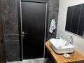 Свободное назначение, офисы, магазины и бутики, склады, общепит, салоны красоты, бани, гостиницы и зоны отдыха, медцентры и аптеки, образование, развлечения · 219 м² за 155 млн ₸ в Алматы, Бостандыкский р-н — фото 12