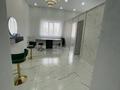 Свободное назначение, салоны красоты · 72 м² за 33 млн ₸ в Актобе, мкр. Алтын орда — фото 3