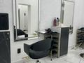 Свободное назначение, салоны красоты · 72 м² за 33 млн ₸ в Актобе, мкр. Алтын орда — фото 6
