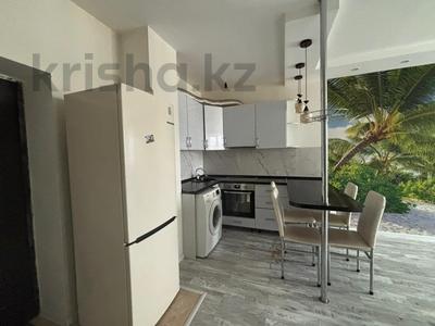2-комнатная квартира · 36.7 м² · 10/10 этаж, Сарайшык 5 за ~ 22 млн ₸ в Астане, Есильский р-н