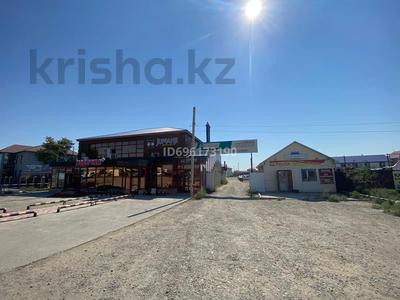 Промбаза · 1 га, Курмангазы 84 за 220 млн 〒 в Атырау