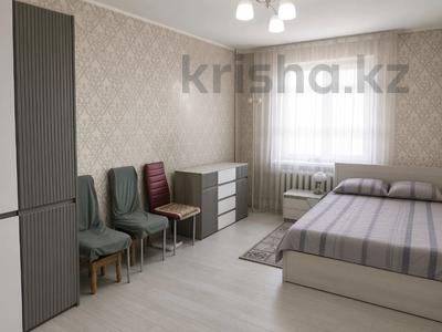 3-бөлмелі пәтер · 60 м² · 2/5 қабат, Нурсултана Назарбаева, бағасы: 21 млн ₸ в Кокшетау