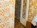 1-комнатная квартира, 30 м², 4/5 этаж, Жексенбаева за 7.5 млн 〒 в Уральске — фото 3