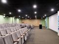 3-комнатная квартира · 80.6 м² · 6/9 этаж, Шафика Чокина — Кирпичный ЖК Комфорт плюс класса от BI Group, С КЛЮЧАМИ И ДОКУМЕНТАМИ ГОТОВЫЙ ЖК, РЯДОМ ШКОЛА БИНОМ, РАЗВИТАЯ ЛОКАЦИЯ! ТРЦ Green Mall, Эко-парк! за ~ 40.9 млн ₸ в Астане, Нура р-н — фото 10