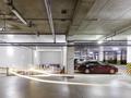 3-комнатная квартира · 80.6 м² · 6/9 этаж, Шафика Чокина — Кирпичный ЖК Комфорт плюс класса от BI Group, С КЛЮЧАМИ И ДОКУМЕНТАМИ ГОТОВЫЙ ЖК, РЯДОМ ШКОЛА БИНОМ, РАЗВИТАЯ ЛОКАЦИЯ! ТРЦ Green Mall, Эко-парк! за ~ 40.9 млн ₸ в Астане, Нура р-н — фото 22