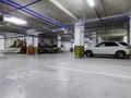 3-комнатная квартира · 80.6 м² · 6/9 этаж, Шафика Чокина — Кирпичный ЖК Комфорт плюс класса от BI Group, С КЛЮЧАМИ И ДОКУМЕНТАМИ ГОТОВЫЙ ЖК, РЯДОМ ШКОЛА БИНОМ, РАЗВИТАЯ ЛОКАЦИЯ! ТРЦ Green Mall, Эко-парк! за ~ 40.9 млн ₸ в Астане, Нура р-н — фото 23