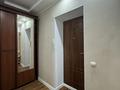 1-бөлмелі пәтер · 45 м² · 4/5 қабат, астана 26, бағасы: 18.2 млн ₸ в Уральске — фото 11