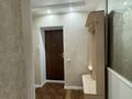 1-бөлмелі пәтер · 45 м² · 4/5 қабат, астана 26, бағасы: 18.2 млн ₸ в Уральске — фото 12