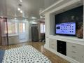 1-бөлмелі пәтер · 45 м² · 4/5 қабат, астана 26, бағасы: 18.2 млн ₸ в Уральске — фото 3
