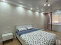 1-бөлмелі пәтер · 45 м² · 4/5 қабат, астана 26, бағасы: 18.2 млн ₸ в Уральске — фото 4