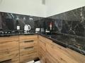 1-бөлмелі пәтер · 45 м² · 4/5 қабат, астана 26, бағасы: 18.2 млн ₸ в Уральске — фото 8