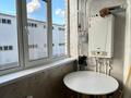 3-комнатная квартира · 105.8 м² · 2/5 этаж, Кеменгер 49/2 — OQU школа, ГЭН, ЖК Сан Сити за 53 млн ₸ в Уральске — фото 11