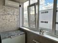 3-комнатная квартира · 105.8 м² · 2/5 этаж, Кеменгер 49/2 — OQU школа, ГЭН, ЖК Сан Сити за 53 млн ₸ в Уральске — фото 12