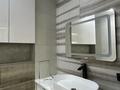 3-комнатная квартира · 105.8 м² · 2/5 этаж, Кеменгер 49/2 — OQU школа, ГЭН, ЖК Сан Сити за 53 млн ₸ в Уральске — фото 14