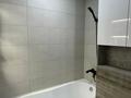 3-комнатная квартира · 105.8 м² · 2/5 этаж, Кеменгер 49/2 — OQU школа, ГЭН, ЖК Сан Сити за 53 млн ₸ в Уральске — фото 15