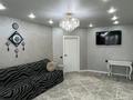 3-комнатная квартира · 105.8 м² · 2/5 этаж, Кеменгер 49/2 — OQU школа, ГЭН, ЖК Сан Сити за 53 млн ₸ в Уральске — фото 17