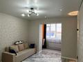 3-комнатная квартира · 105.8 м² · 2/5 этаж, Кеменгер 49/2 — OQU школа, ГЭН, ЖК Сан Сити за 53 млн ₸ в Уральске — фото 18