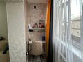 3-комнатная квартира · 105.8 м² · 2/5 этаж, Кеменгер 49/2 — OQU школа, ГЭН, ЖК Сан Сити за 53 млн ₸ в Уральске — фото 20