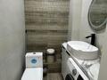 3-комнатная квартира · 105.8 м² · 2/5 этаж, Кеменгер 49/2 — OQU школа, ГЭН, ЖК Сан Сити за 53 млн ₸ в Уральске — фото 21