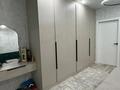 3-комнатная квартира · 105.8 м² · 2/5 этаж, Кеменгер 49/2 — OQU школа, ГЭН, ЖК Сан Сити за 53 млн ₸ в Уральске — фото 27