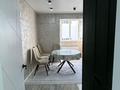 3-комнатная квартира · 105.8 м² · 2/5 этаж, Кеменгер 49/2 — OQU школа, ГЭН, ЖК Сан Сити за 53 млн ₸ в Уральске — фото 29