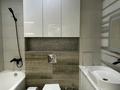 3-комнатная квартира · 105.8 м² · 2/5 этаж, Кеменгер 49/2 — OQU школа, ГЭН, ЖК Сан Сити за 53 млн ₸ в Уральске — фото 34