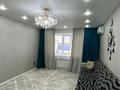 3-комнатная квартира · 105.8 м² · 2/5 этаж, Кеменгер 49/2 — OQU школа, ГЭН, ЖК Сан Сити за 53 млн ₸ в Уральске — фото 37