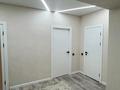 3-комнатная квартира · 105.8 м² · 2/5 этаж, Кеменгер 49/2 — OQU школа, ГЭН, ЖК Сан Сити за 53 млн ₸ в Уральске — фото 4