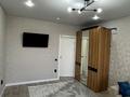 3-комнатная квартира · 105.8 м² · 2/5 этаж, Кеменгер 49/2 — OQU школа, ГЭН, ЖК Сан Сити за 53 млн ₸ в Уральске — фото 40